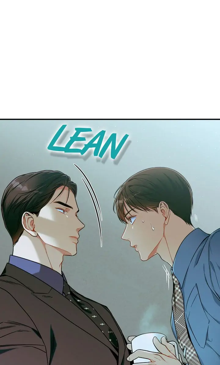 No Moral - Chapter 58 manhwa