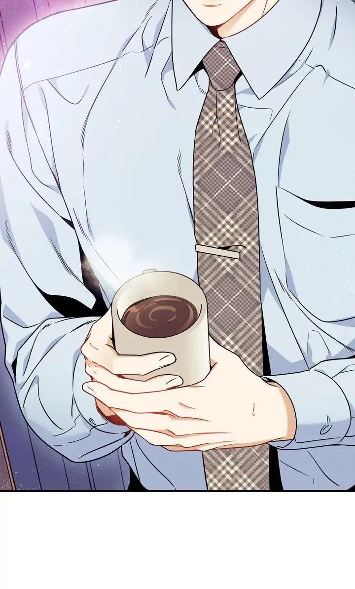 No Moral - Chapter 58 manhwa