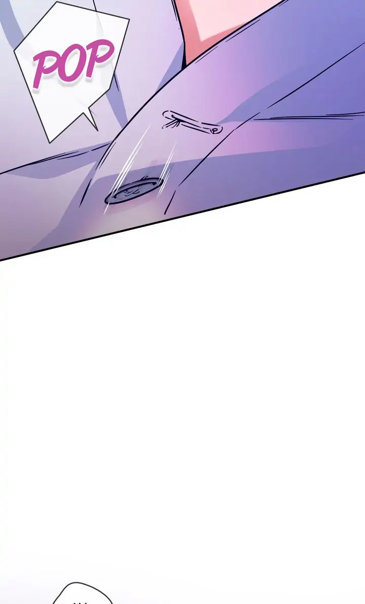 No Moral - Chapter 58 manhwa