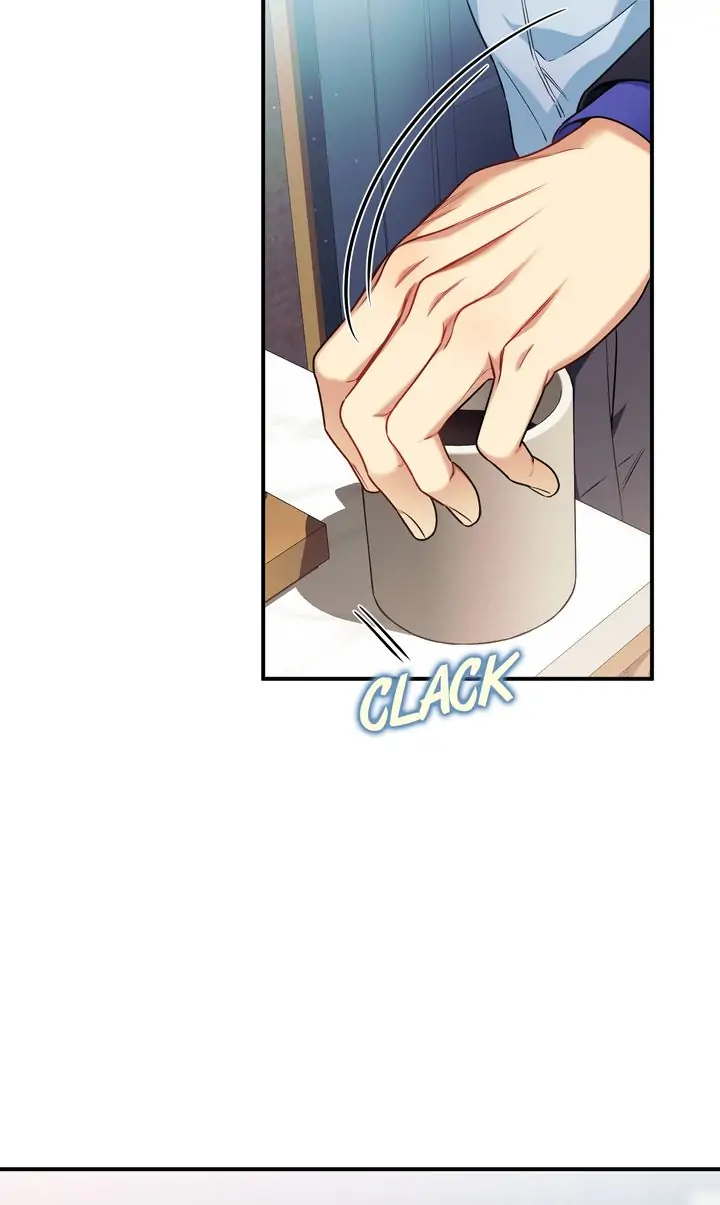 No Moral - Chapter 59 manhwa