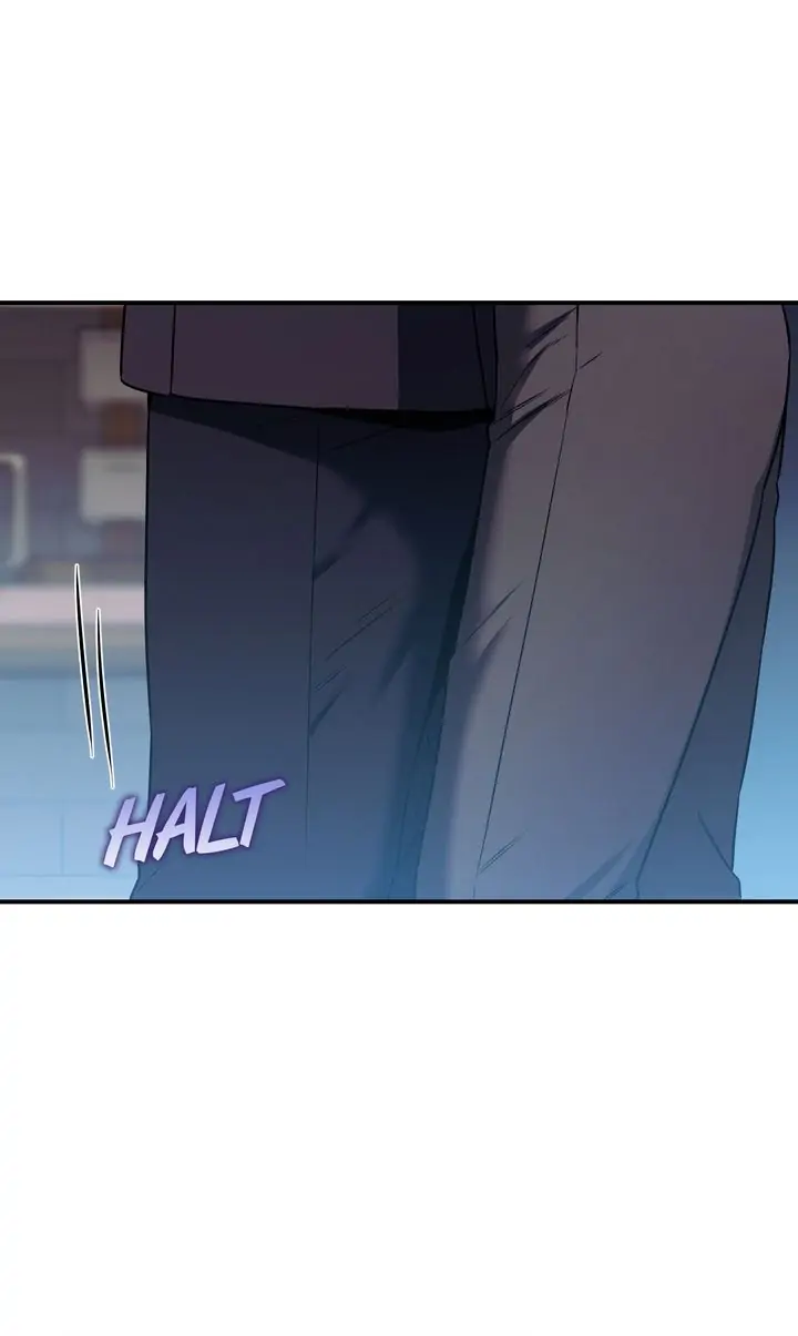 No Moral - Chapter 59 manhwa
