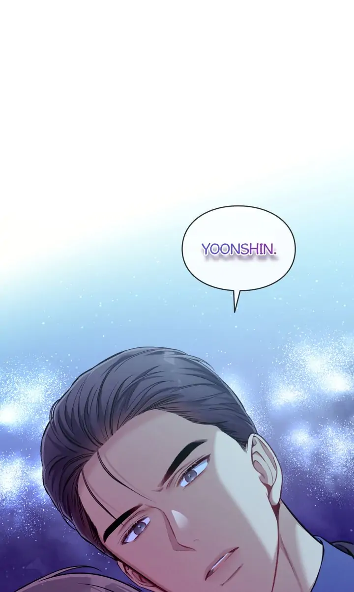 No Moral - Chapter 59 manhwa