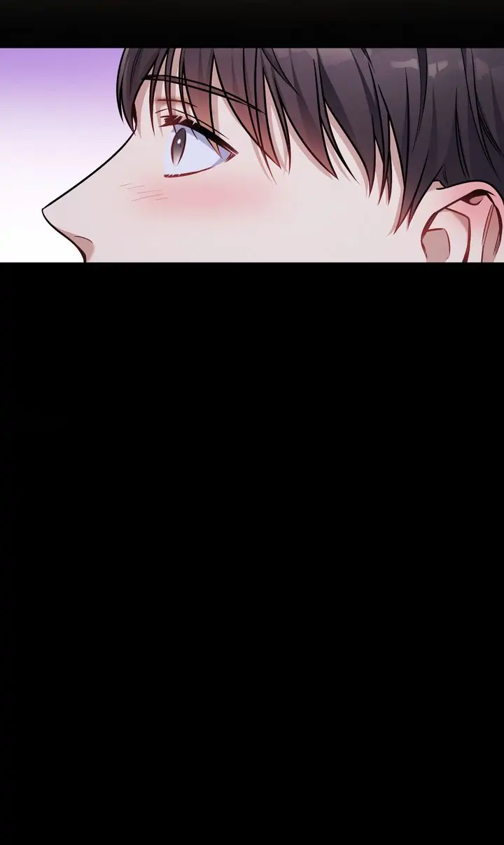 No Moral - Chapter 59 manhwa