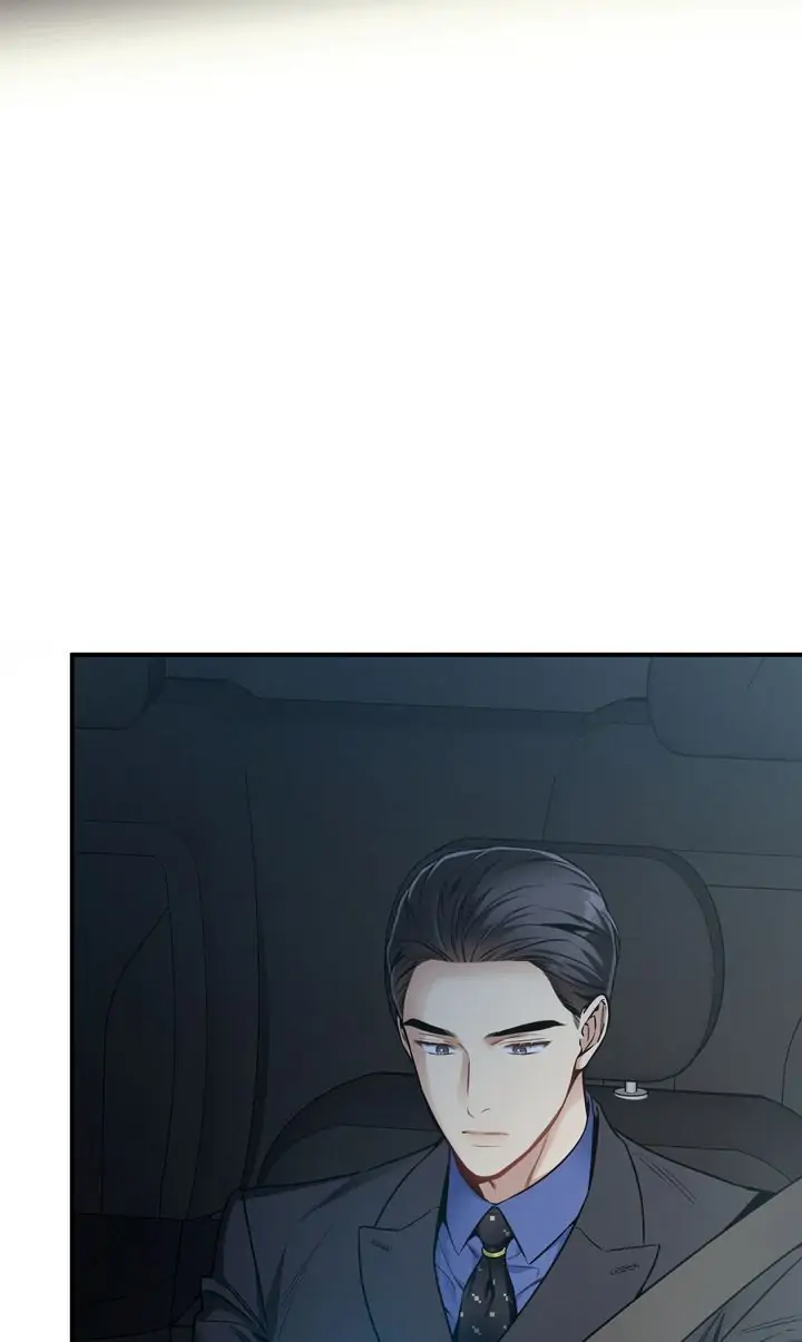 No Moral - Chapter 59 manhwa