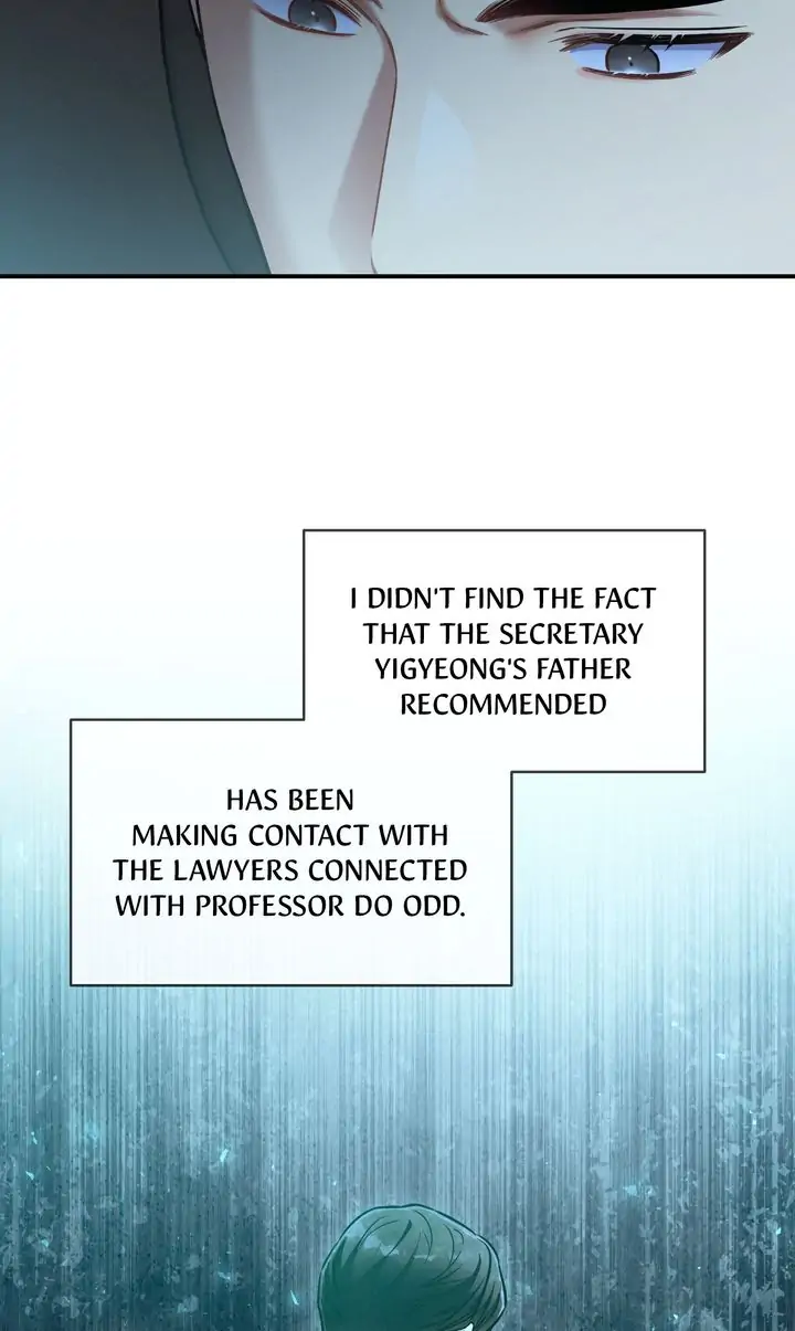 No Moral - Chapter 59 manhwa