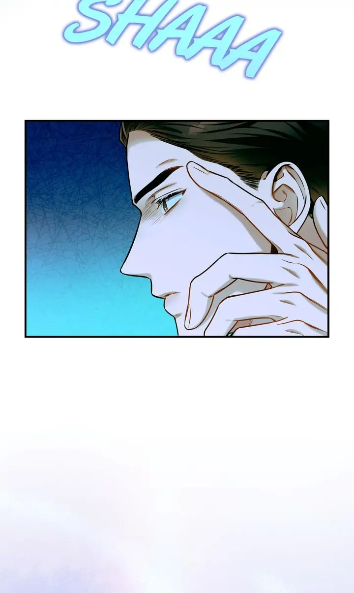 No Moral - Chapter 59 manhwa