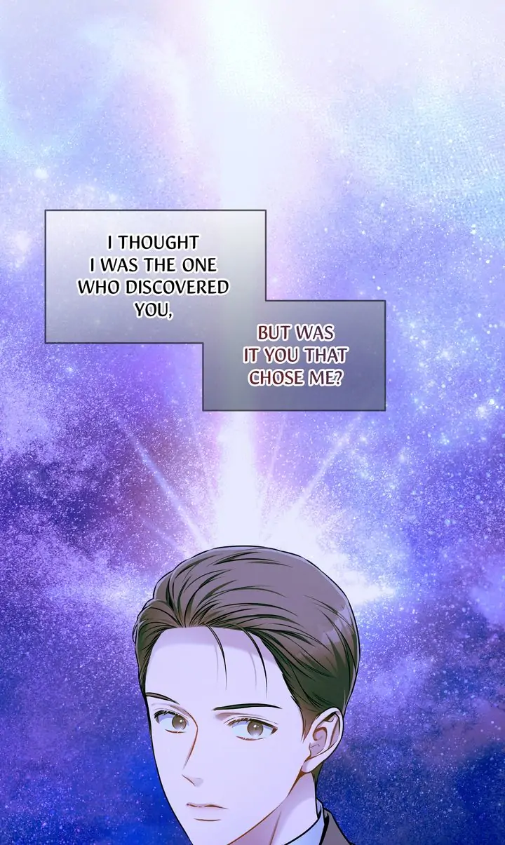 No Moral - Chapter 59 manhwa