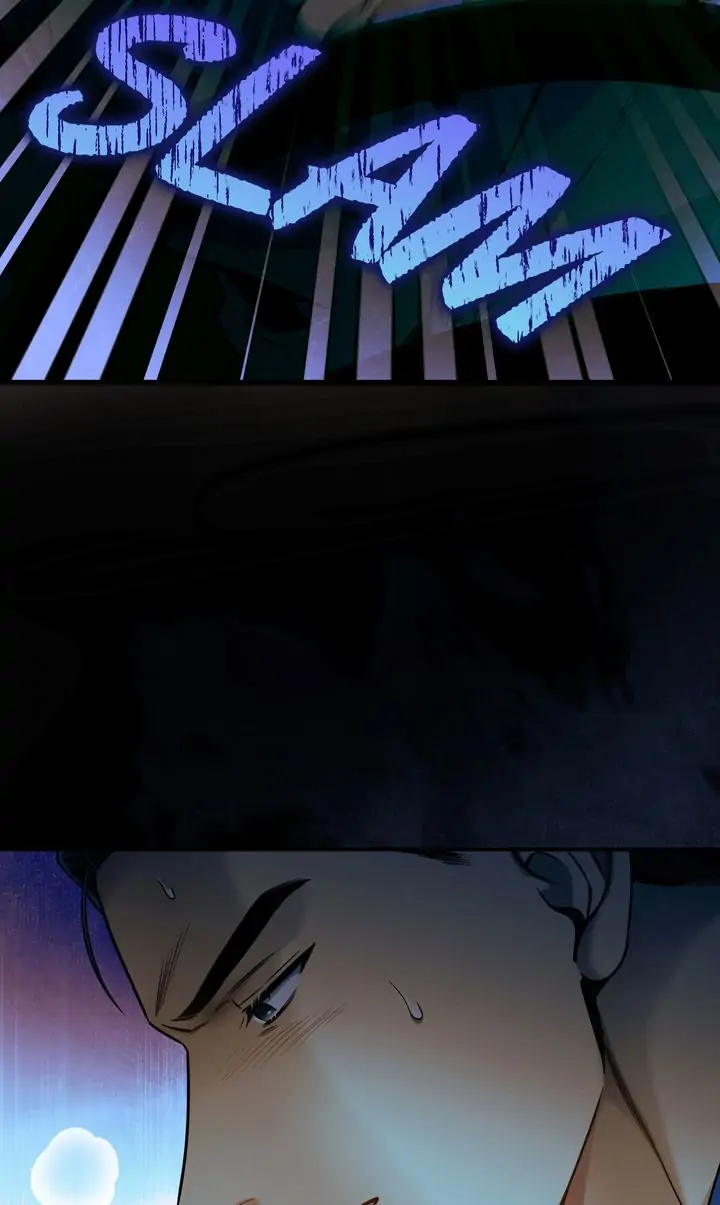 No Moral - Chapter 59 manhwa