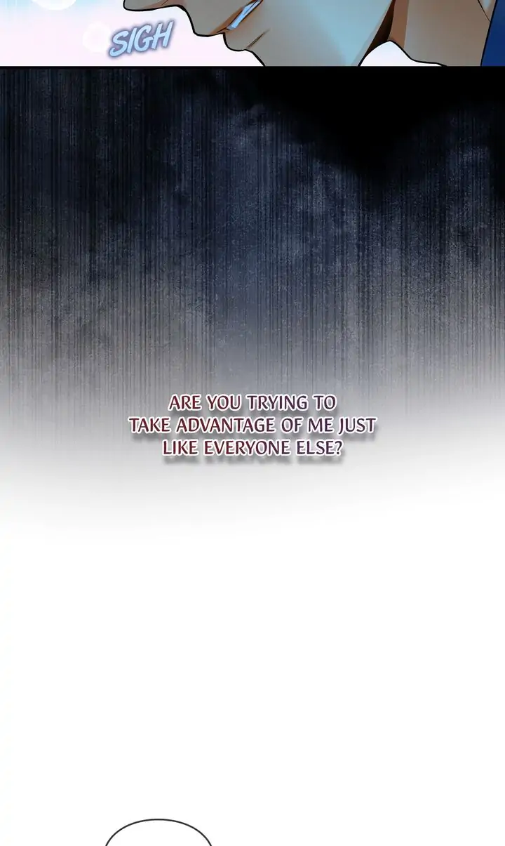 No Moral - Chapter 59 manhwa