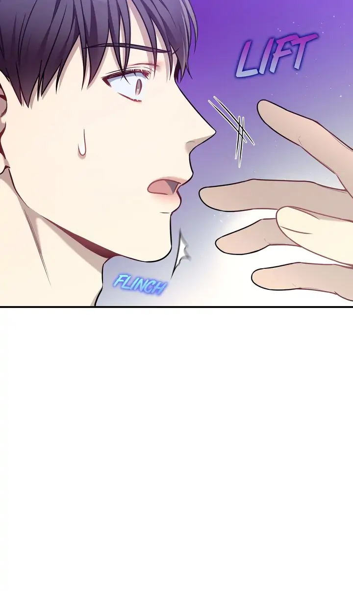 No Moral - Chapter 59 manhwa
