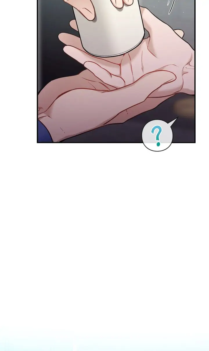 No Moral - Chapter 59 manhwa