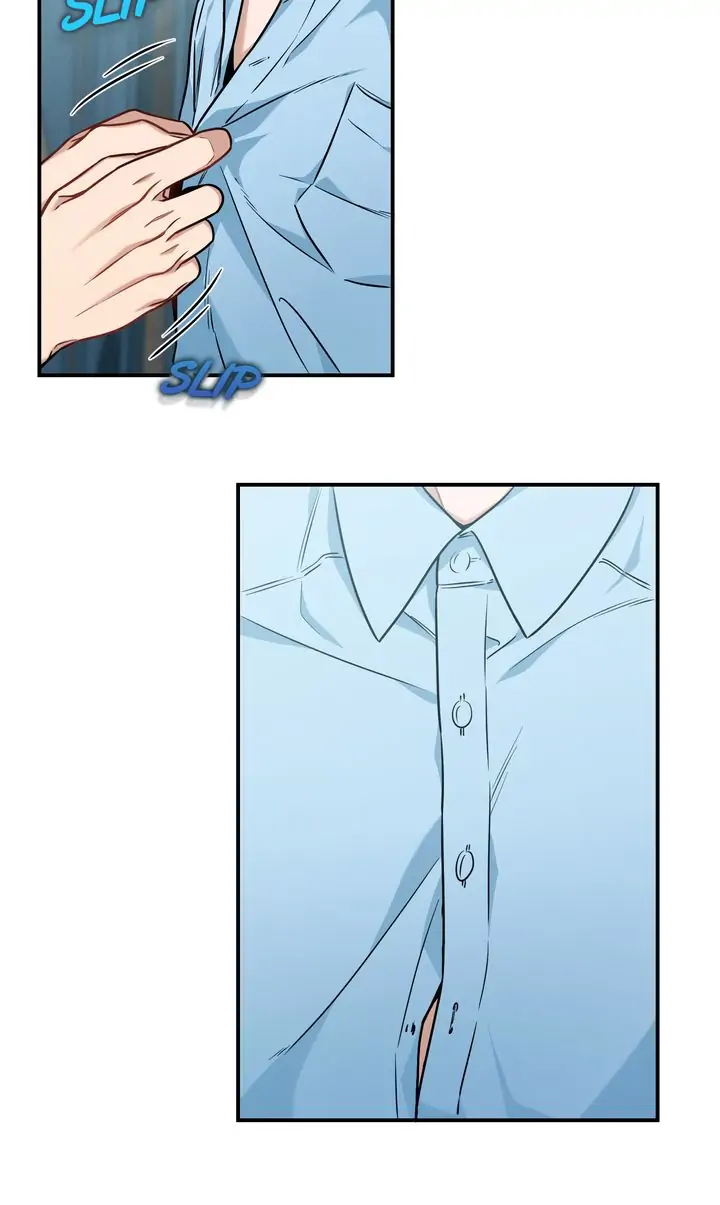 No Moral - Chapter 59 manhwa
