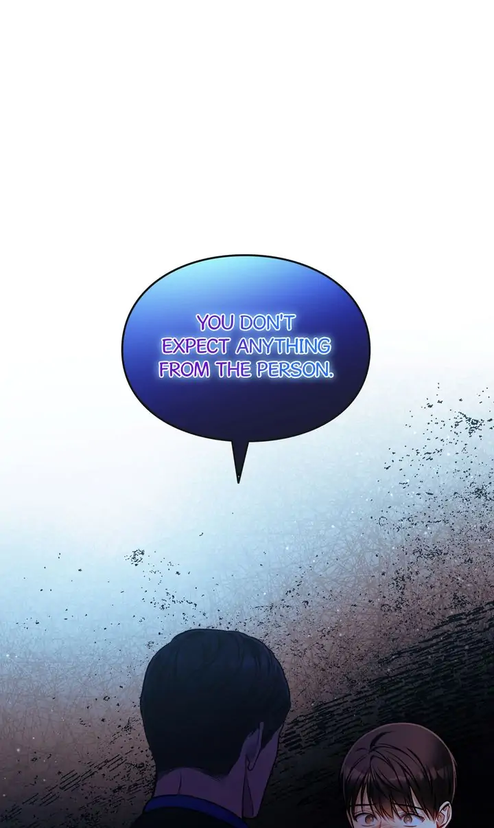 No Moral - Chapter 59 manhwa