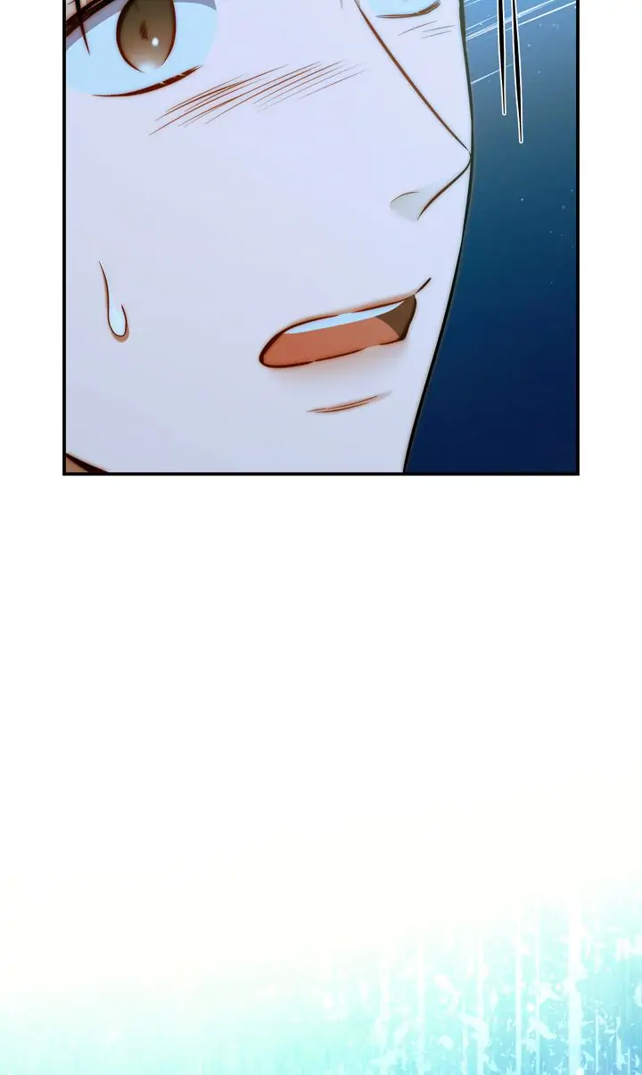 No Moral - Chapter 59 manhwa