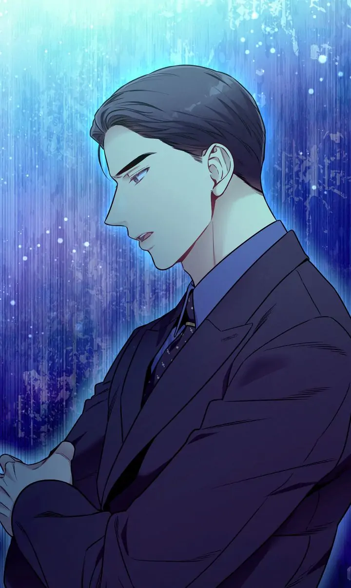 No Moral - Chapter 59 manhwa