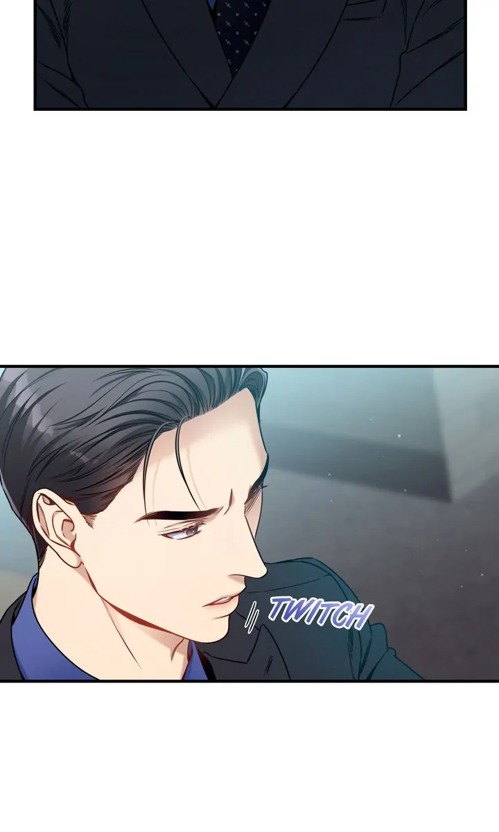 No Moral - Chapter 60 manhwa