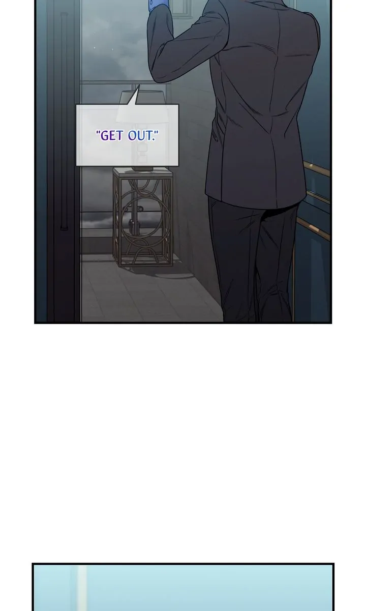 No Moral - Chapter 60 manhwa