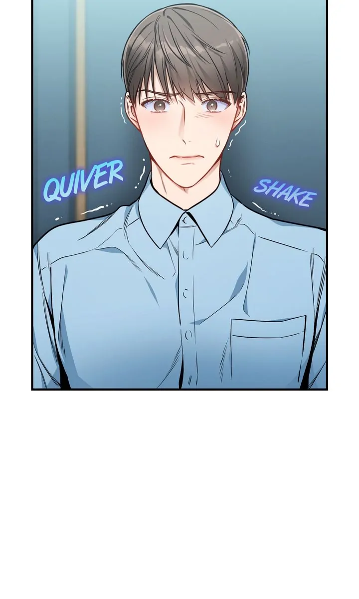 No Moral - Chapter 60 manhwa
