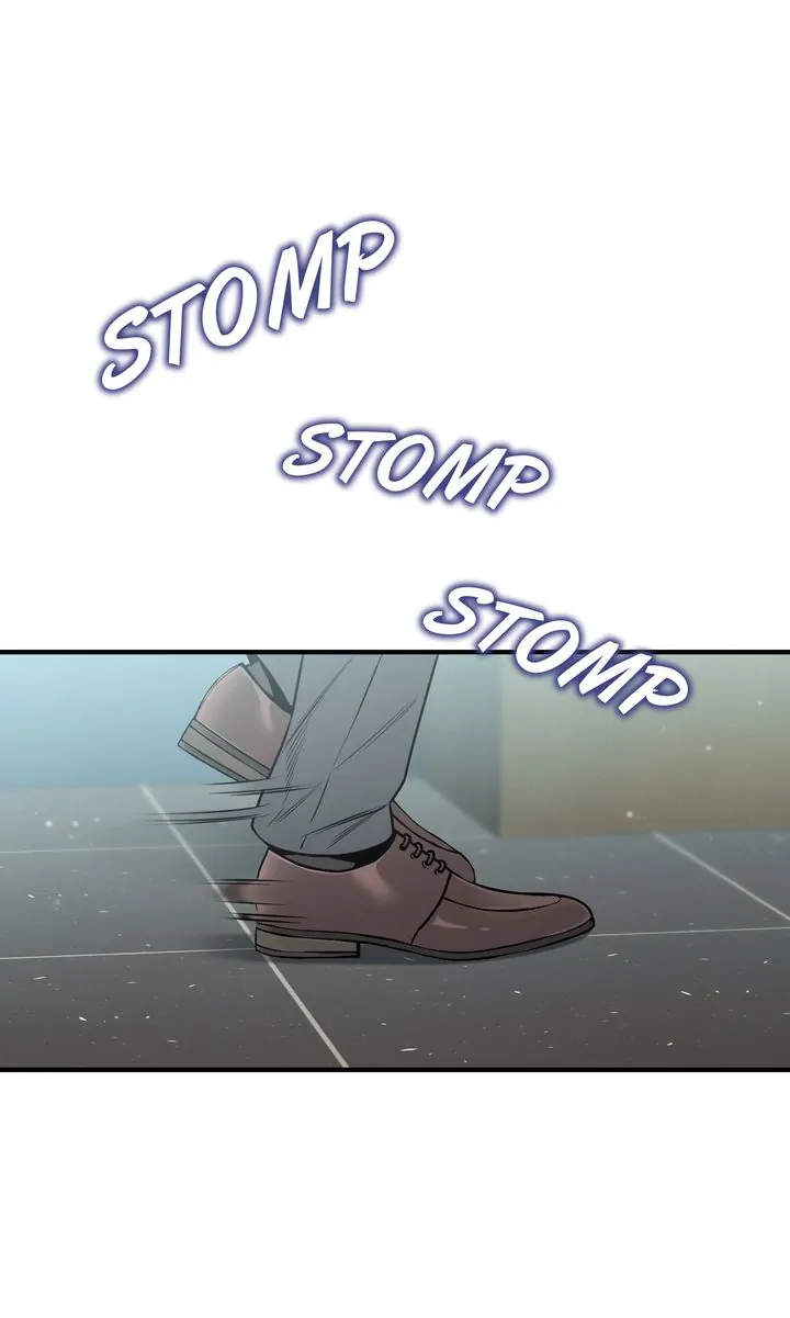 No Moral - Chapter 60 manhwa