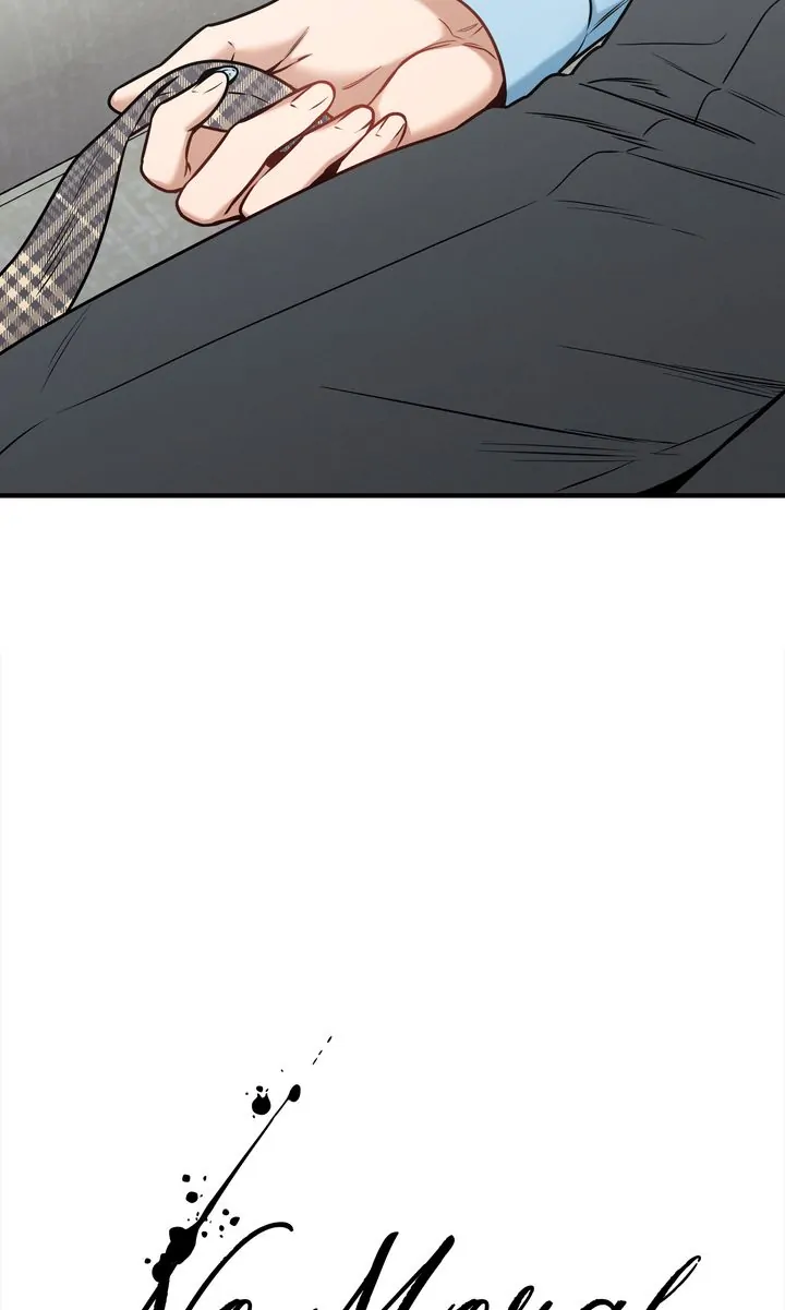 No Moral - Chapter 60 manhwa
