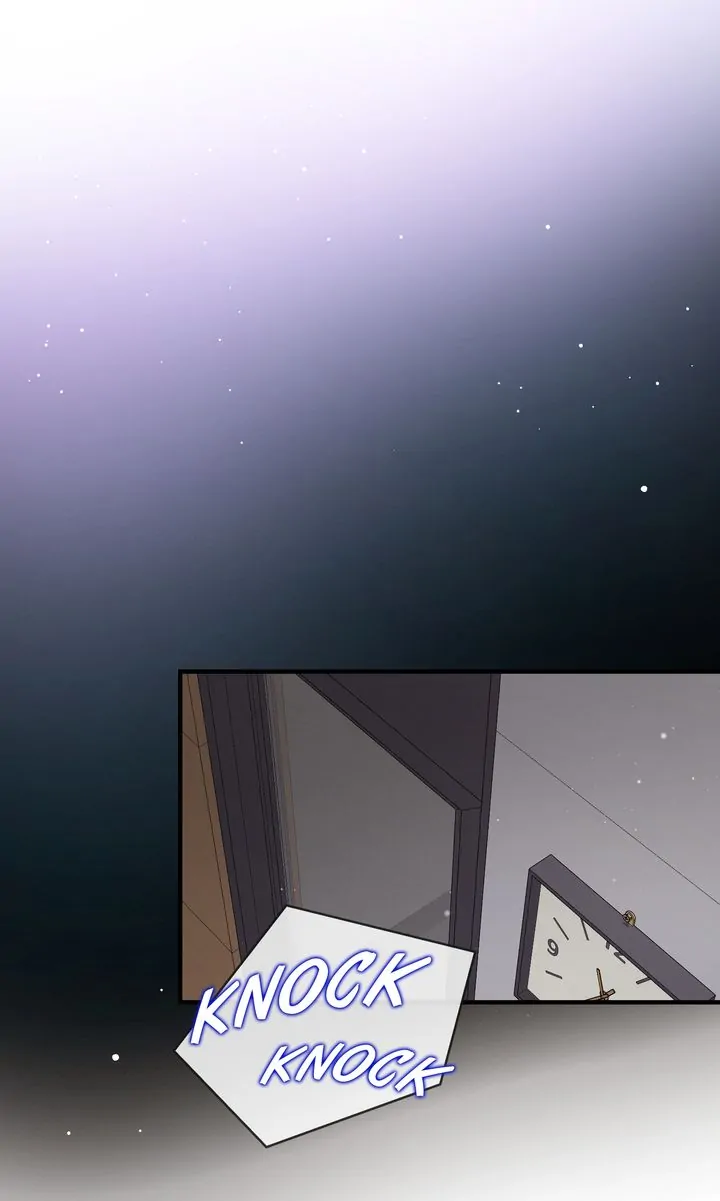 No Moral - Chapter 60 manhwa