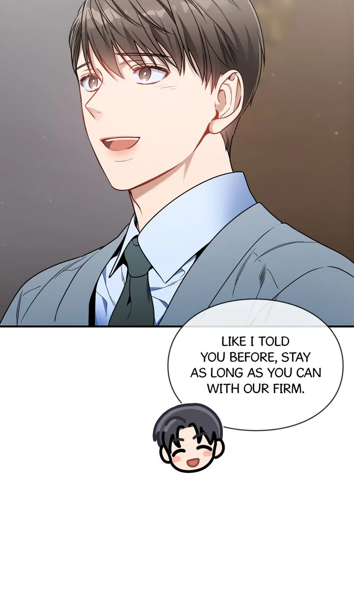 No Moral - Chapter 60 manhwa