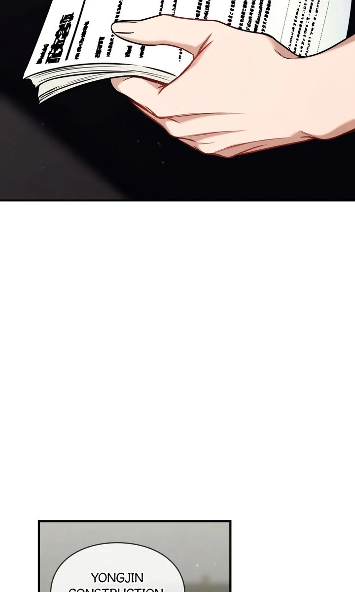 No Moral - Chapter 60 manhwa