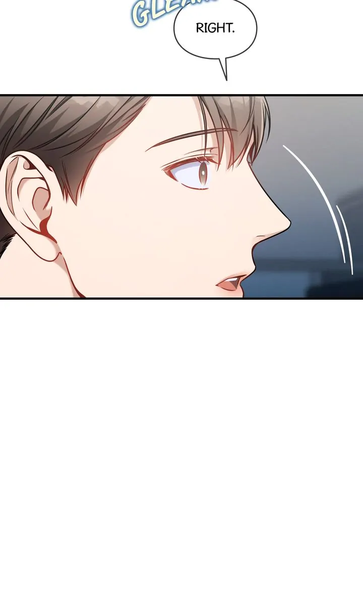No Moral - Chapter 60 manhwa