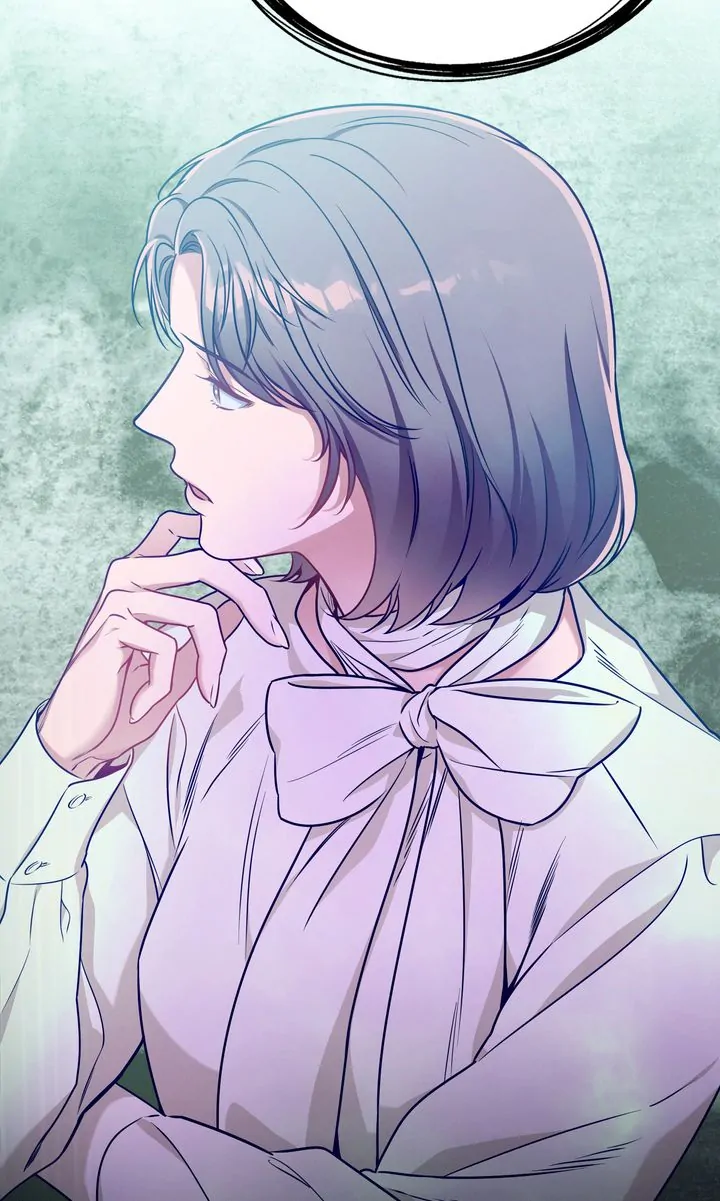 No Moral - Chapter 60 manhwa