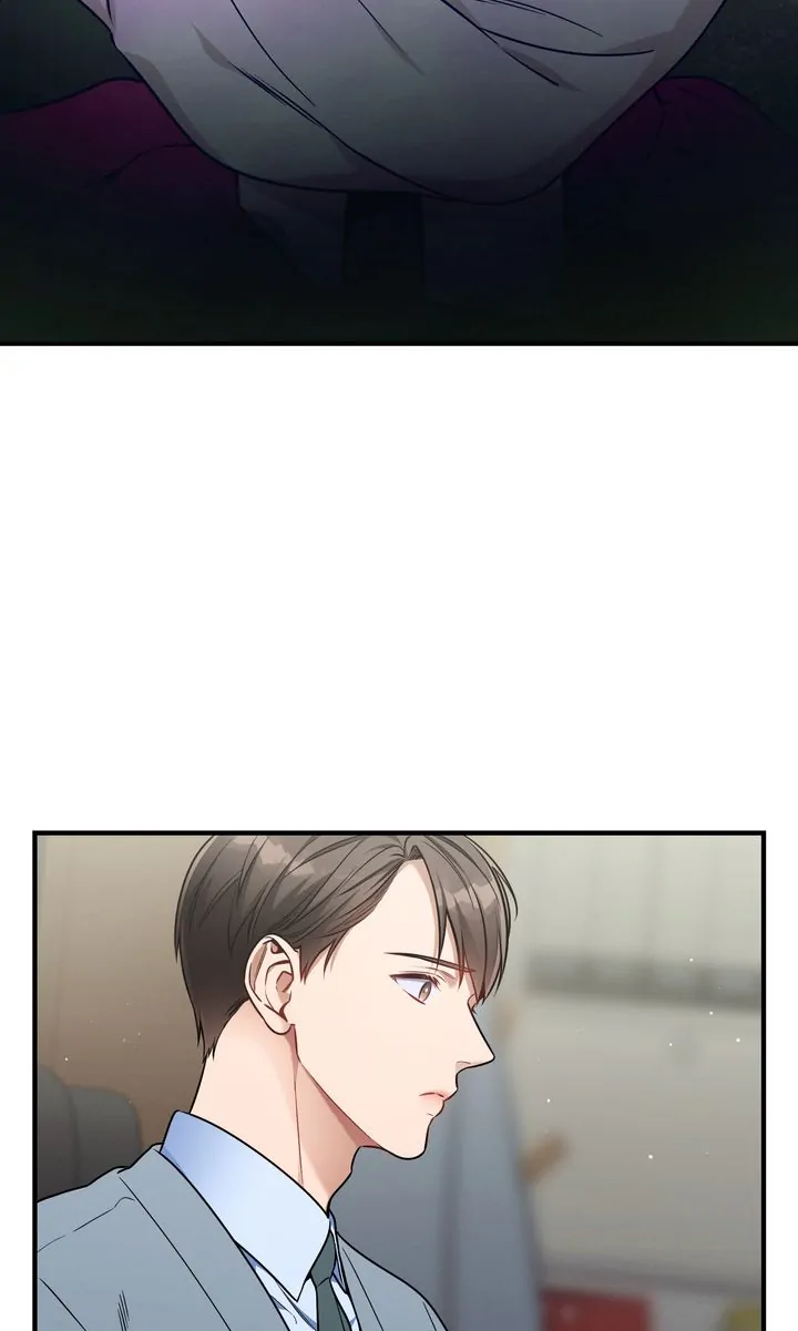 No Moral - Chapter 60 manhwa