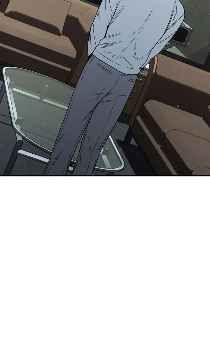 No Moral - Chapter 60 manhwa