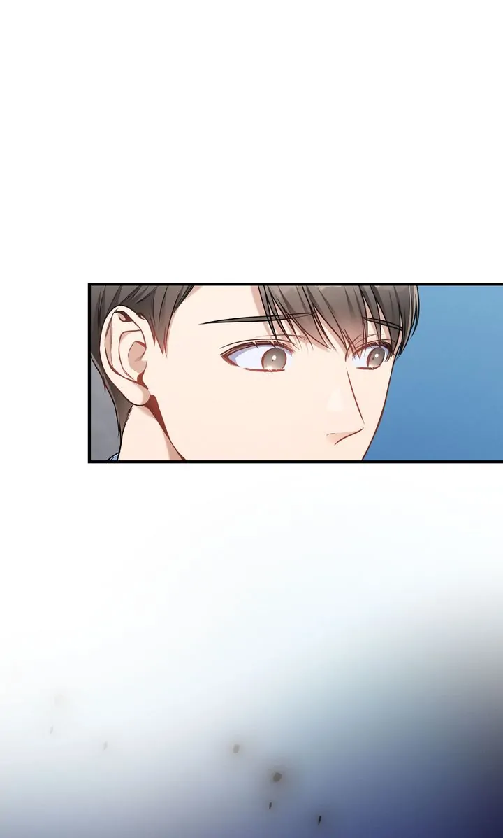 No Moral - Chapter 61 manhwa