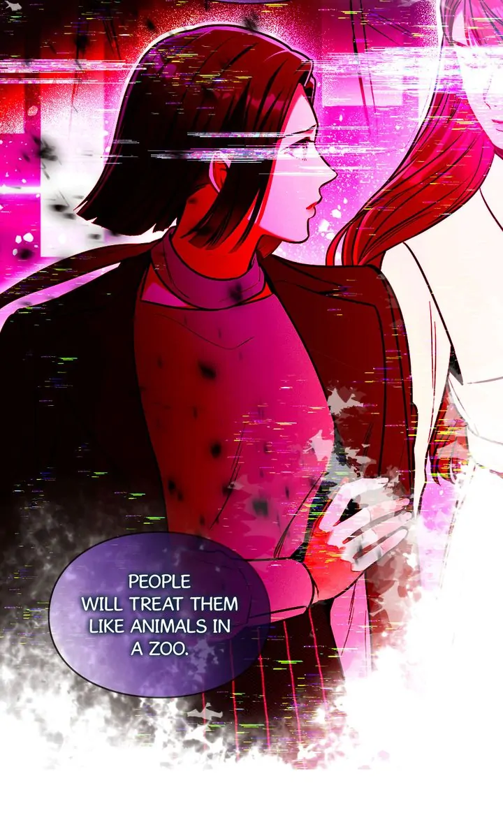 No Moral - Chapter 62 manhwa