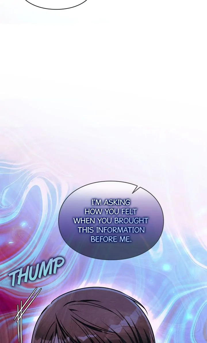 No Moral - Chapter 62 manhwa