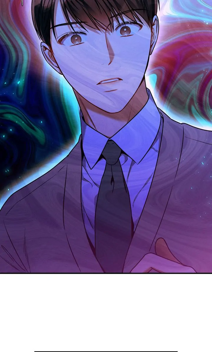 No Moral - Chapter 62 manhwa