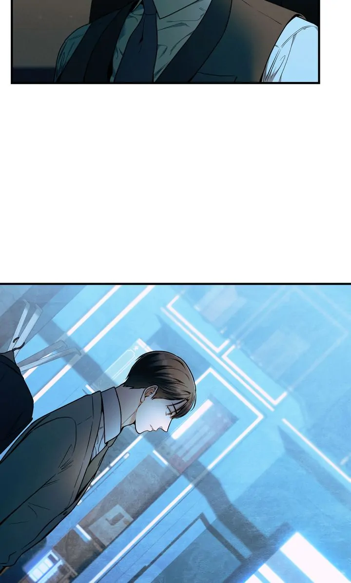 No Moral - Chapter 62 manhwa
