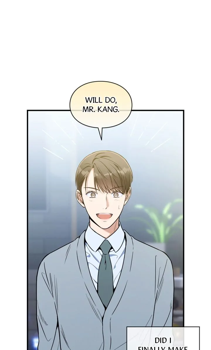 No Moral - Chapter 62 manhwa