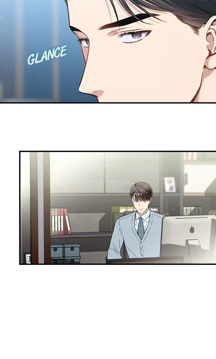 No Moral - Chapter 62 manhwa