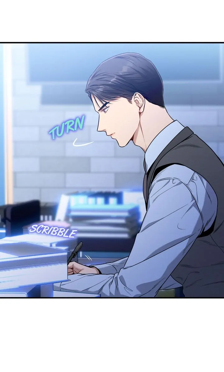 No Moral - Chapter 62 manhwa