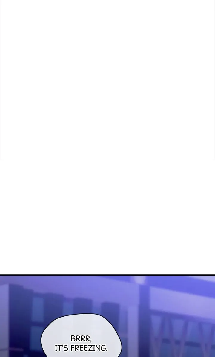 No Moral - Chapter 62 manhwa