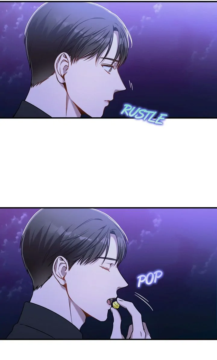 No Moral - Chapter 62 manhwa