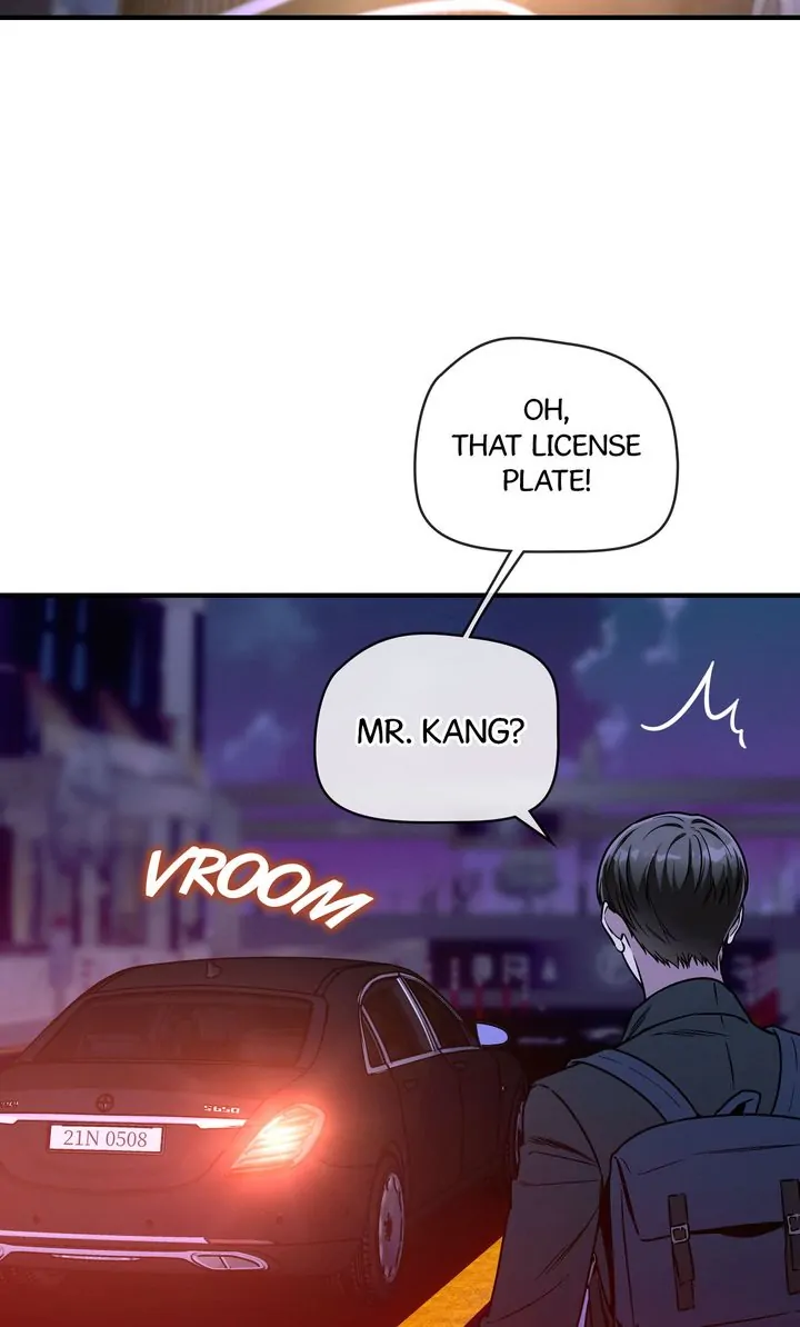 No Moral - Chapter 62 manhwa