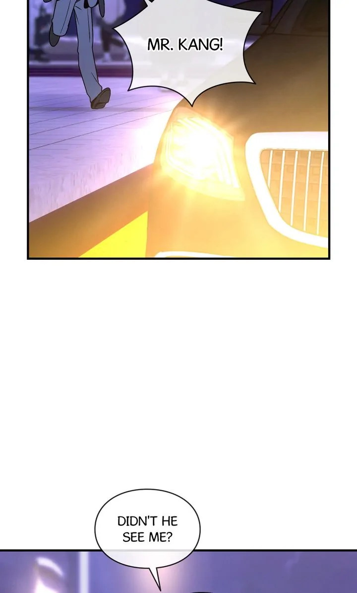 No Moral - Chapter 62 manhwa