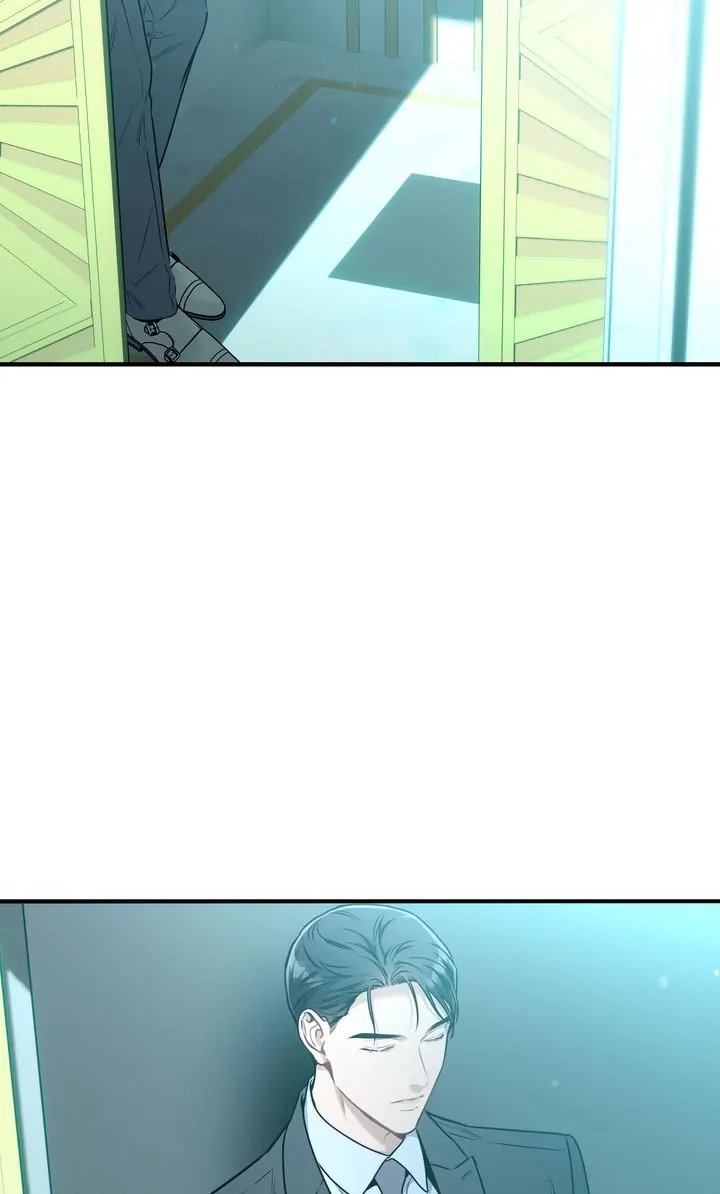 No Moral - Chapter 62 manhwa
