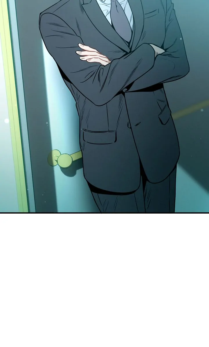 No Moral - Chapter 62 manhwa