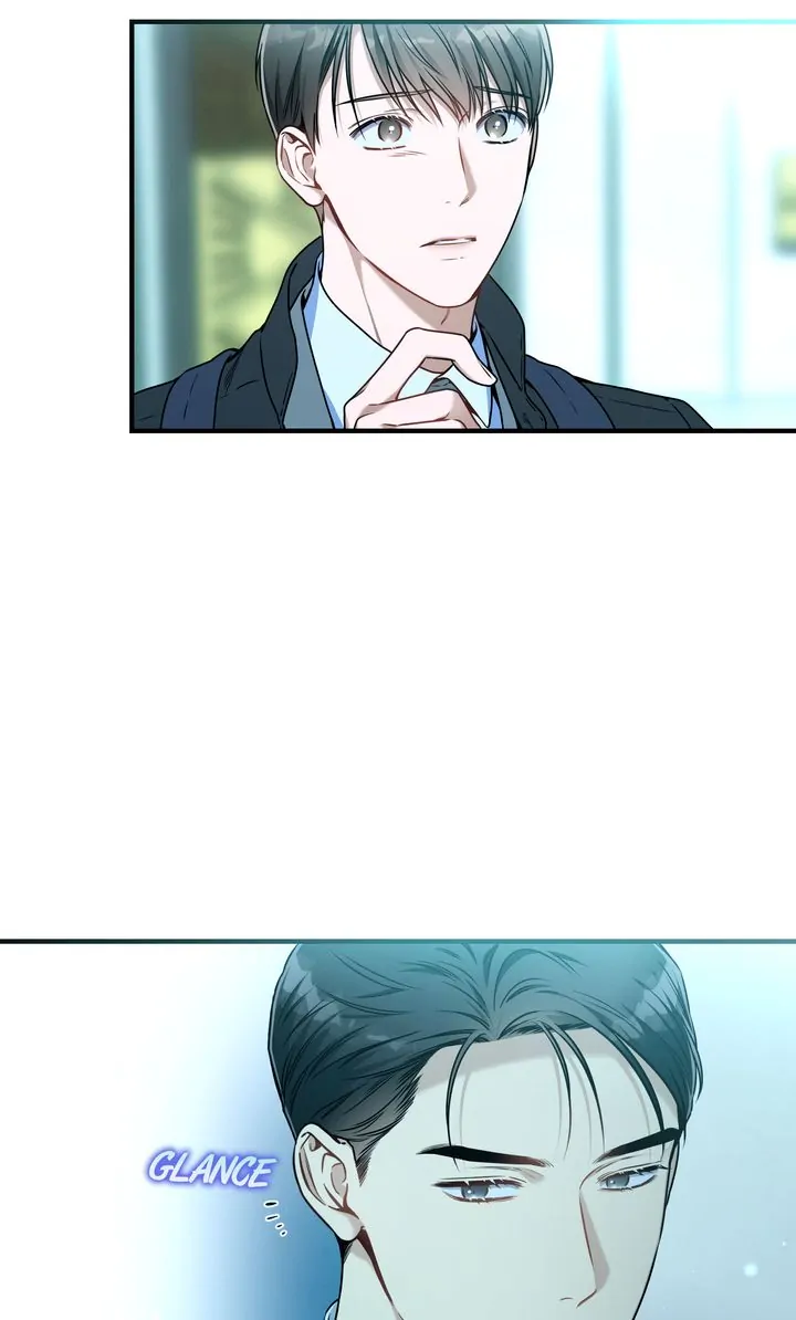 No Moral - Chapter 62 manhwa