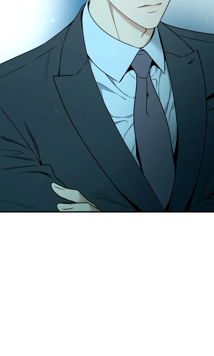 No Moral - Chapter 62 manhwa