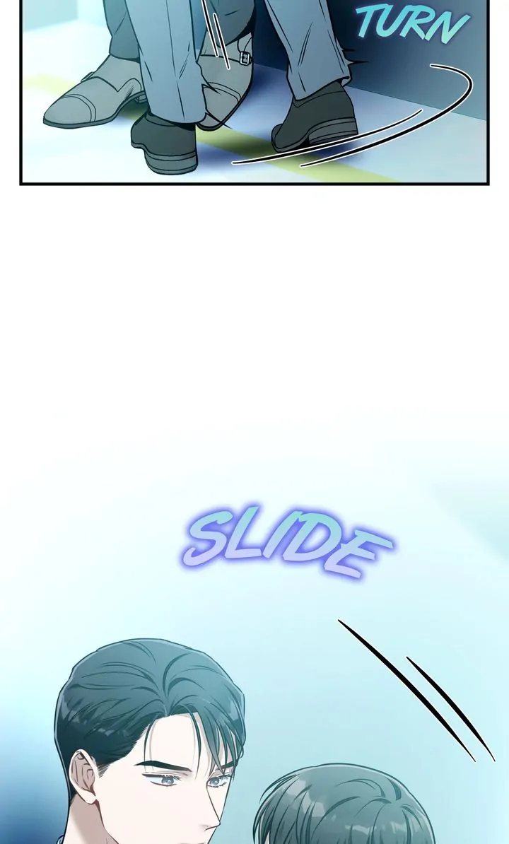 No Moral - Chapter 62 manhwa
