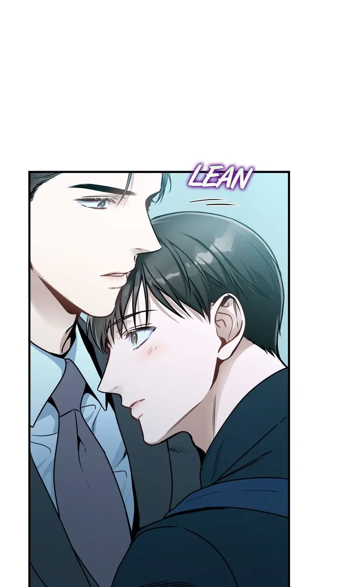 No Moral - Chapter 62 manhwa