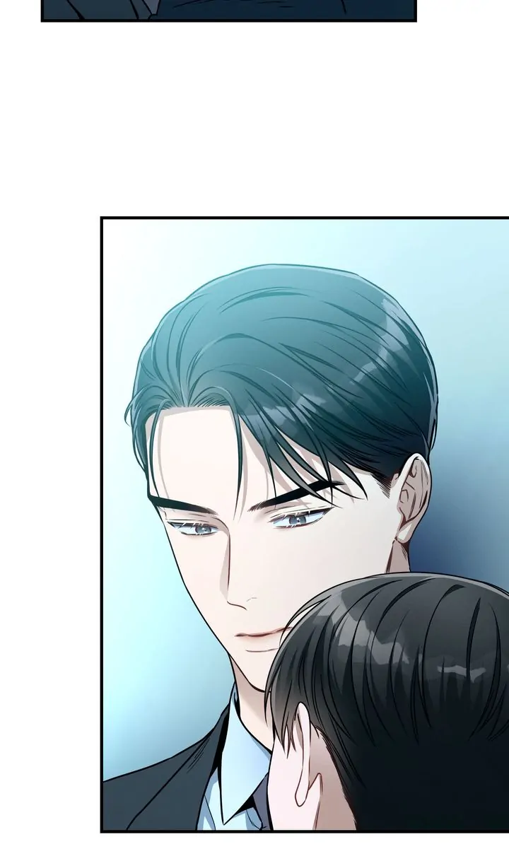 No Moral - Chapter 62 manhwa